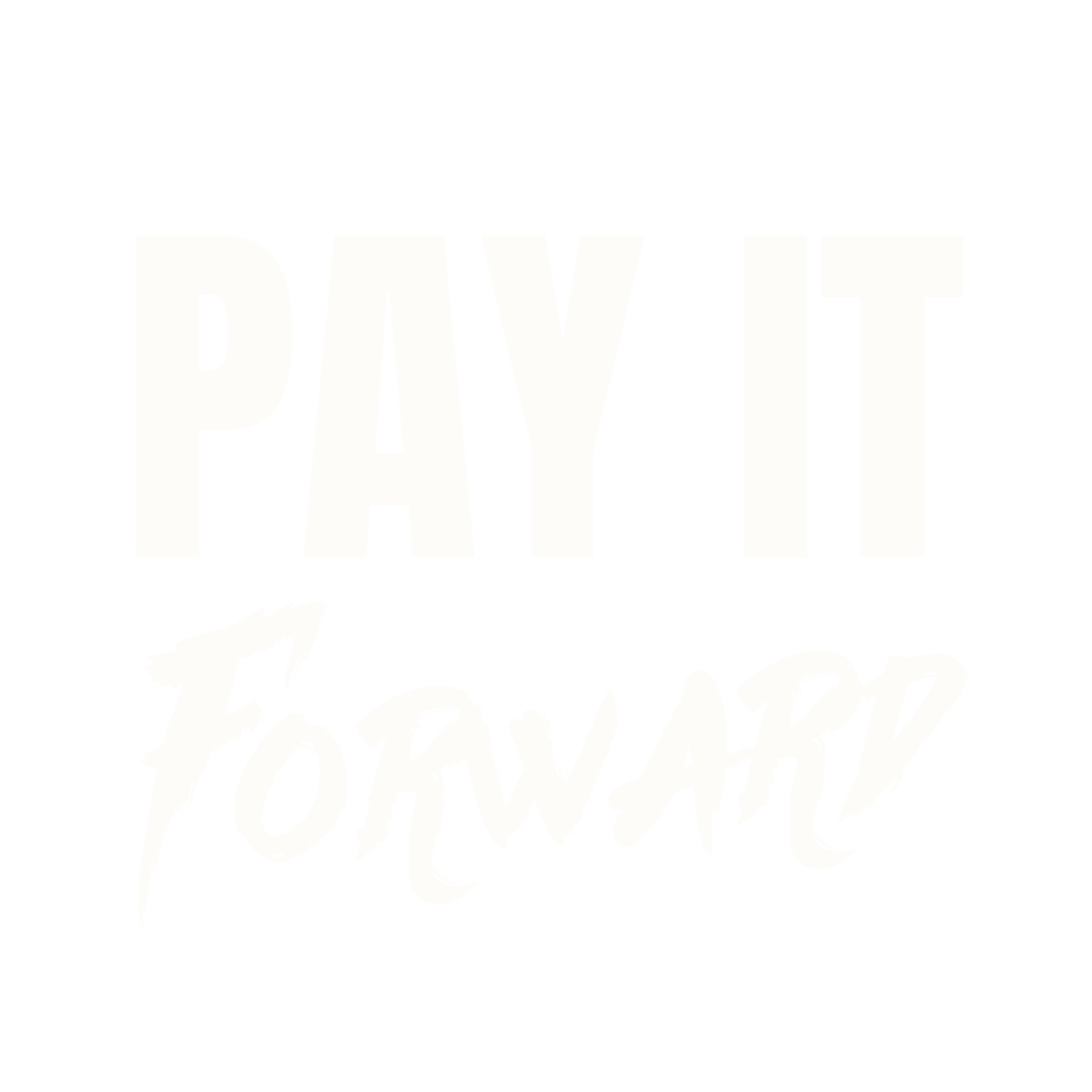 pay-it-forward-what-does-not